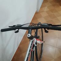 Bici vektor