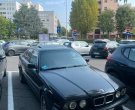 Bmw e34