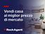Immagine 28