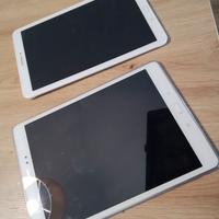 Tablet Samsung