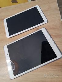 Tablet Samsung