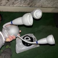 Lampada per cameretta