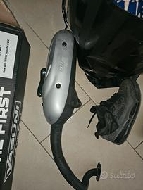 sito plus minarelli orz
