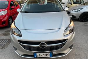 Opel Corsa 1.3 CDTI 75CV F.AP. 5 porte Edition