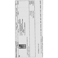 porta finestra alluminio