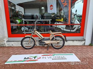 Garelli Vip 1 - 1980