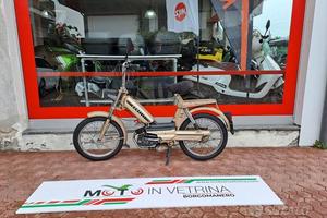 Garelli Vip 1 - 1980