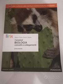 9788863646269 - Biologia concetti e collegamenti.