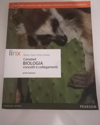 9788863646269 - Biologia concetti e collegamenti.