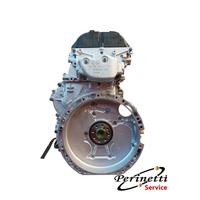 Motore mercedes benz sprinter w906 2.2 cdi 651955