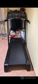 tapis roulant
