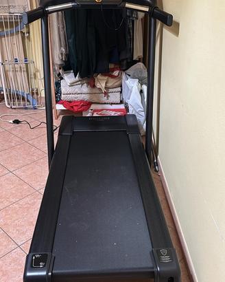 tapis roulant