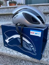 ABUS GAMECHANGER AEREO TAGLIA S
