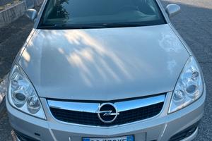Opel Vectra SW