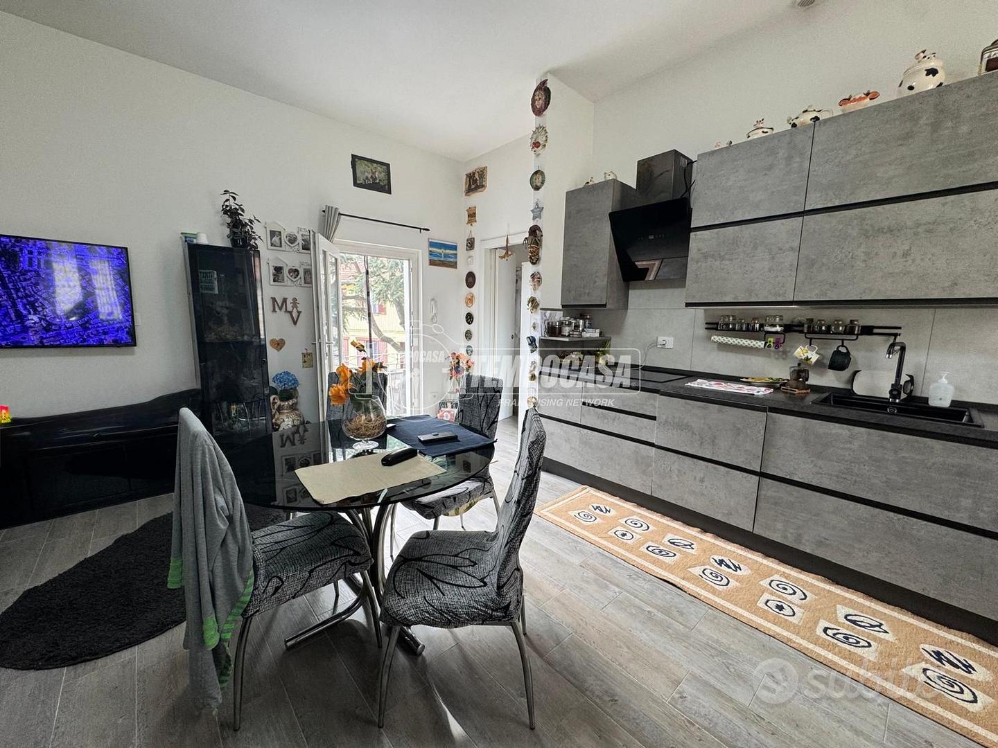 Appartamento – Ossona, Asmonte - Vista 5
