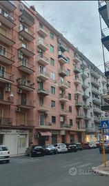 Via C.battisti 25, ristrutturato e arredato