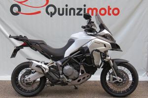 Ducati Multistrada 1200 Enduro