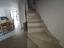 Immagine 23