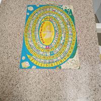 il gioco dell"oca