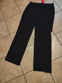 pantaloni 
