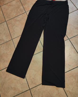 pantaloni 