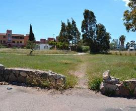 RGE 205/2019 Trib Tempio Pausania - LOTTO 1