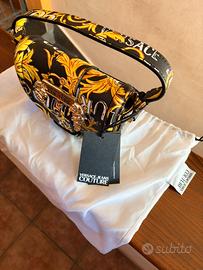 Borsa Versace