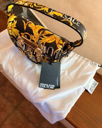 Borsa Versace