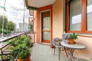 3 LOCALI A MILANO
