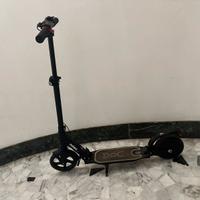 Monopattino elettrico **non funzionante **