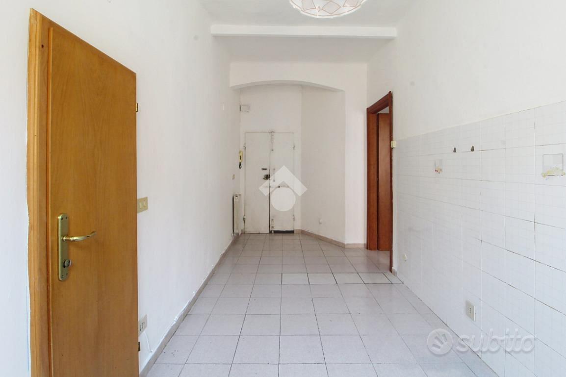 3 LOCALI A PISA - Vista 4