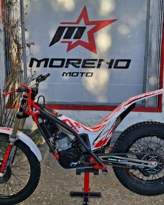 GAS GAS TXT 300 Racing