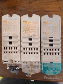 alimentatori 12 volt