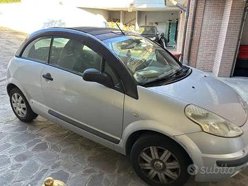 Neopatentati