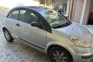 Neopatentati