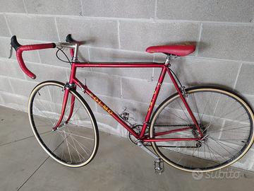 Bici da Corsa  OLMO
