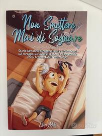Libro per bambini