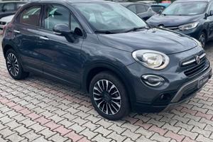 Fiat 500X 1.3 MultiJet 95 CV Cross