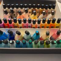 Ricariche Pantone Pennarelli