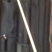 puntale stecca biliardo