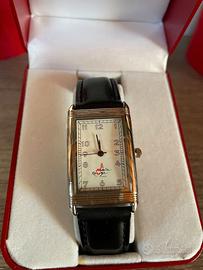 Orologio da polso marchio Moulin Rouge di Parigi