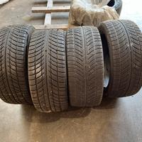 Pneumatici invernali 225/45 R17 94V