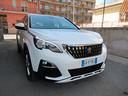 peugeot-3008-bluehdi-130-s-s-allure-virtual-cokpit