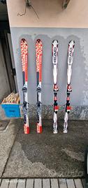 sci, snow,sport