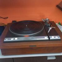 pioneer PL 61