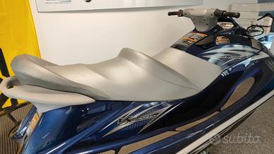 Ricambi - MOTORI - SAFI sea doo yamaha kawasaki