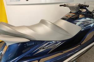 Ricambi - MOTORI - SAFI sea doo yamaha kawasaki