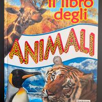 N.2 libri per ragazzi 