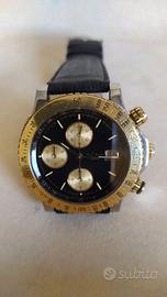 PAUL PICOT Le Chronographe, CRONOGRAFO Automatico