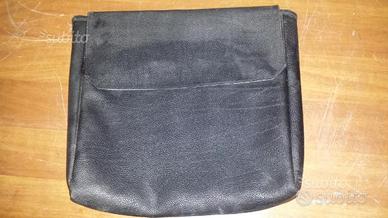 Borsa porta portatile